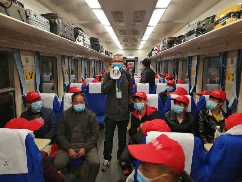 鲁甸县经济总量_鲁甸县第一中学图片