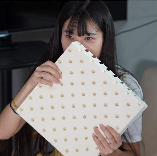 斯维兰教你辨别好与坏乳胶——干货一