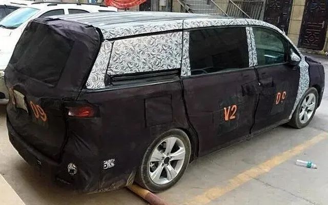 上汽乘用车2020年新车前瞻：家用车/跑车全都有，哪款合你的心水？