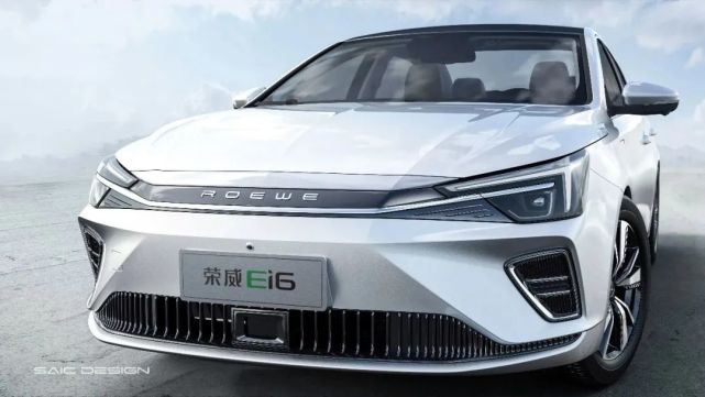 上汽乘用车2020年新车前瞻：家用车/跑车全都有，哪款合你的心水？