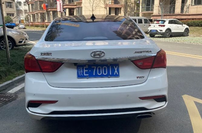 广信区2020gdp_广信区地图