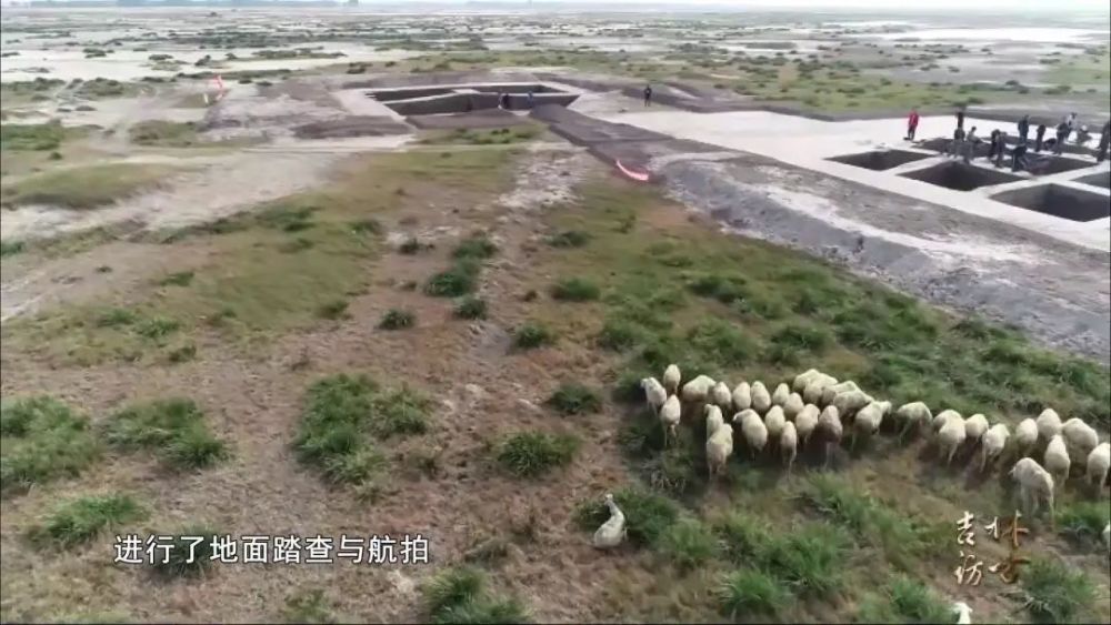 吉林古人口_吉林雾凇图片