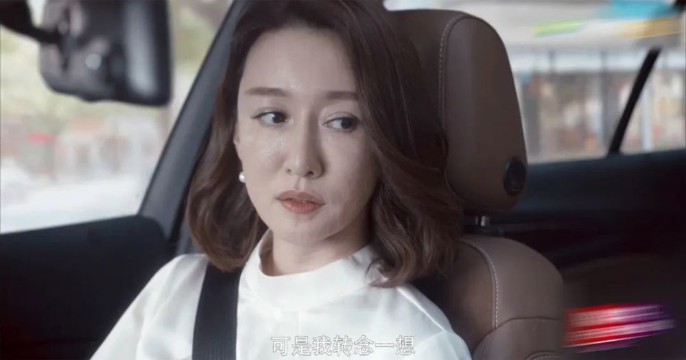 【宋宁】是辽宁沈阳人,毕业于中央戏剧学院表演系,冯巩最美女徒弟.