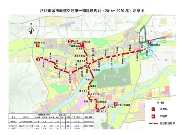 长沙地铁三号线南延至湘潭,湘潭迈入地铁时代?