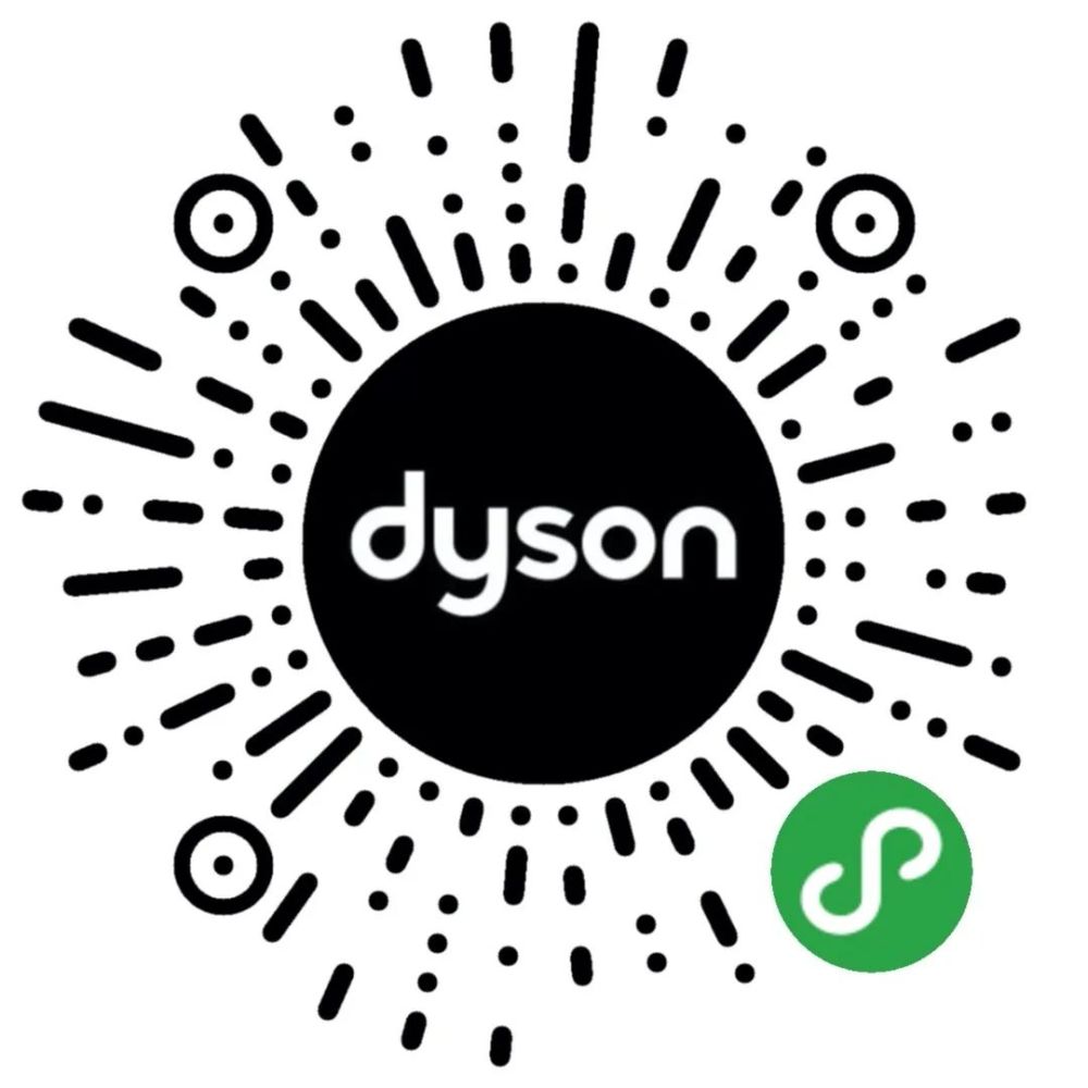 戴森dyson