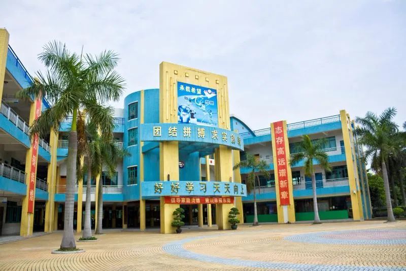 东莞市东城区2020gdp_东莞市东城区地图全图(2)