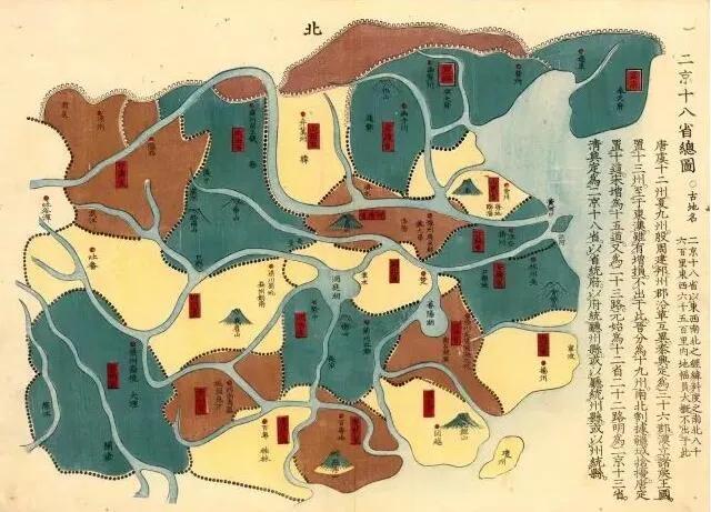 清朝gdp如何统计_清朝皇帝