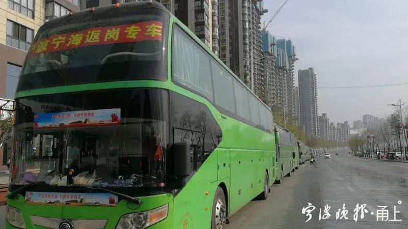 宁海外来人口_宁海地图(3)