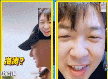 钓鱼岛真相 电影天堂_56up 电影天堂_地心引力电影天堂