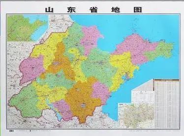 衡水11县区人口排名_衡水11县市区人口排名 你家乡人数为......(3)