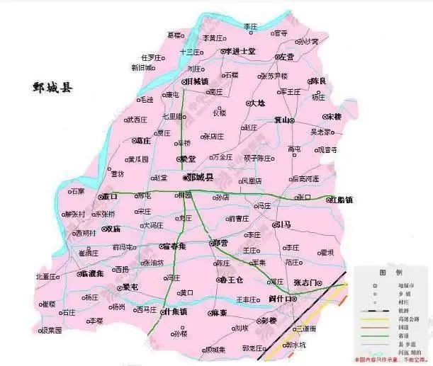济南市人口多少_济南市地图