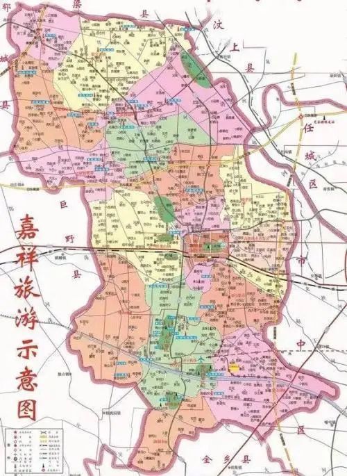 山东单县有多少人口_单县人太伤心 跨菏泽五县区设三站的高铁 又躲开了单县(3)