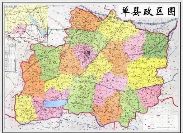 洛阳各县区人口人均gdp_2019年广东省县市区社会消费品零售总额排名 深圳市福田区第一(3)