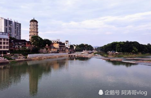 洞口菱角常住人口_常住人口登记表(3)
