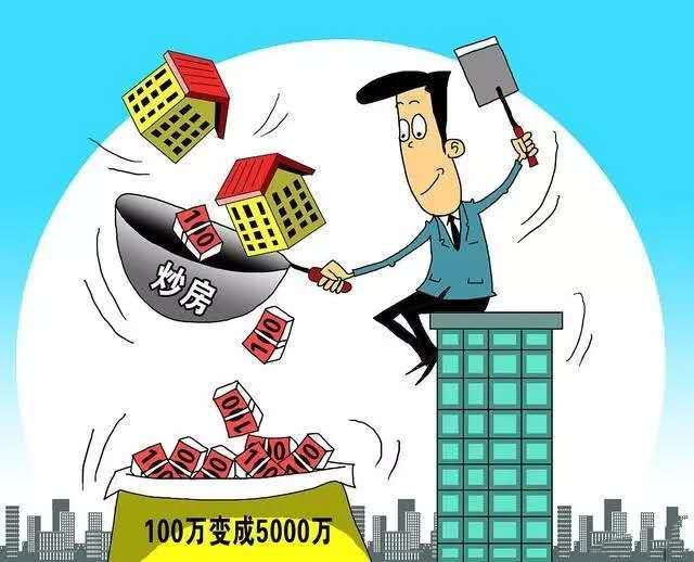 涿州多少人口_涿州双塔图片(3)
