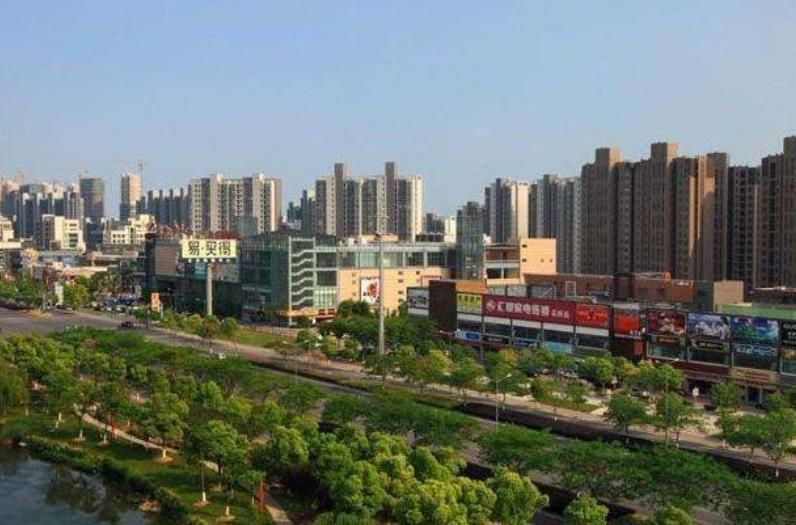 花桥镇人口_镇 兴广安 广安市人民政府网