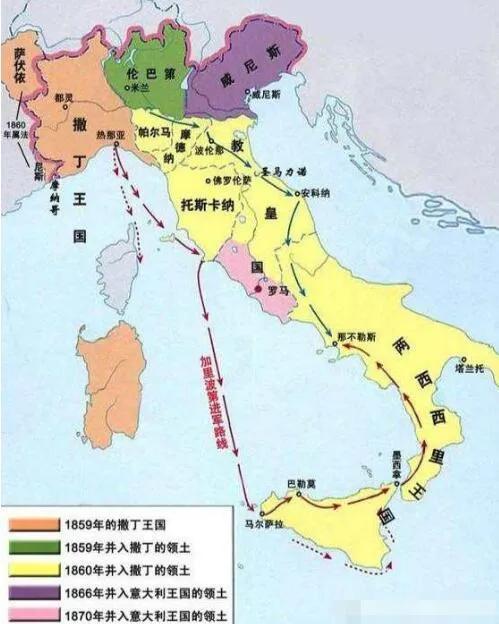 撒丁人口_碧蓝航线撒丁帝国(2)