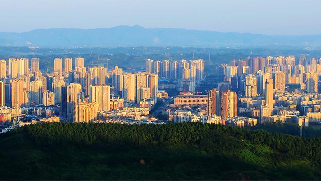重庆市长住人口有多少_重庆市人口密度