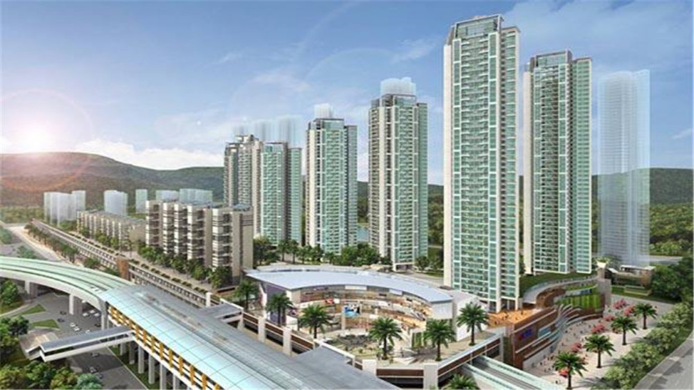安顺市经济总量_安顺市经济开发区图片(3)