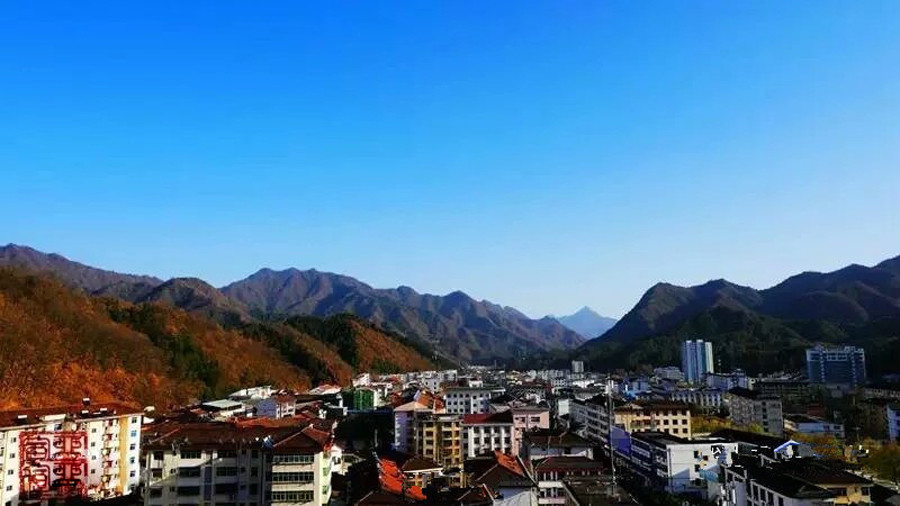 汉中市哪个县人口最少_汉中市地图