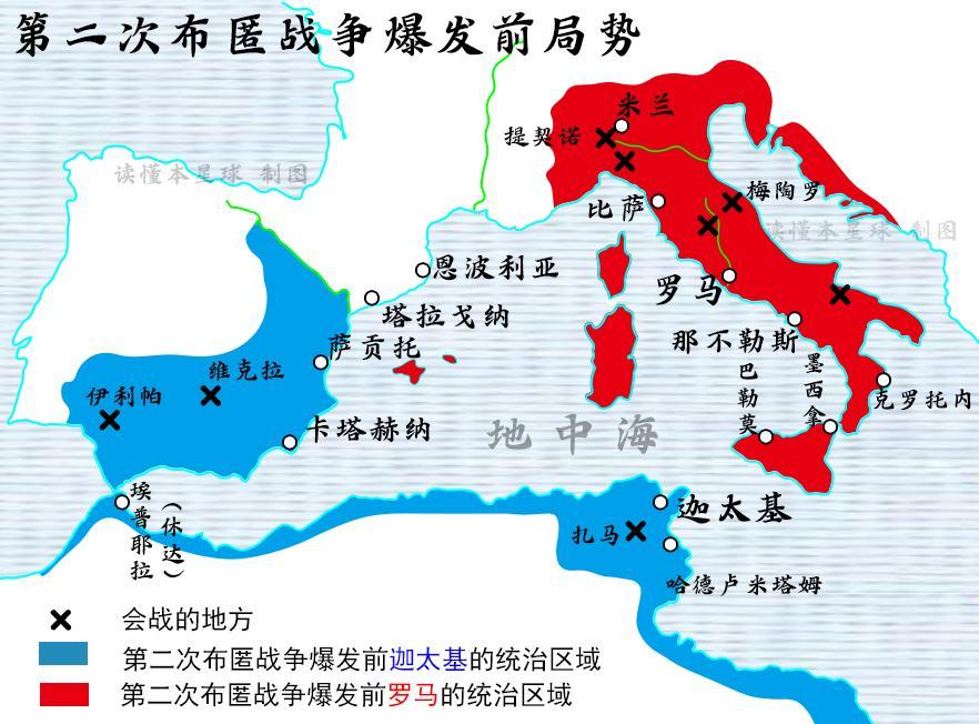 休达港如何成为西班牙在非洲的飞地