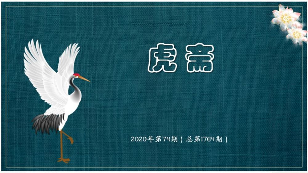 倭寇掠人口_日本倭寇图片(3)