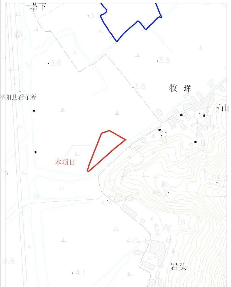 平阳昆阳镇gdp_平阳昆阳镇2020规划图