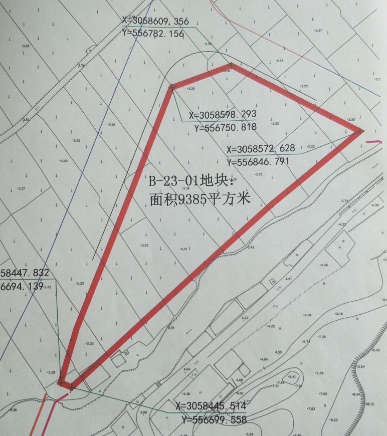 平阳昆阳镇人口_平阳昆阳镇2020规划图