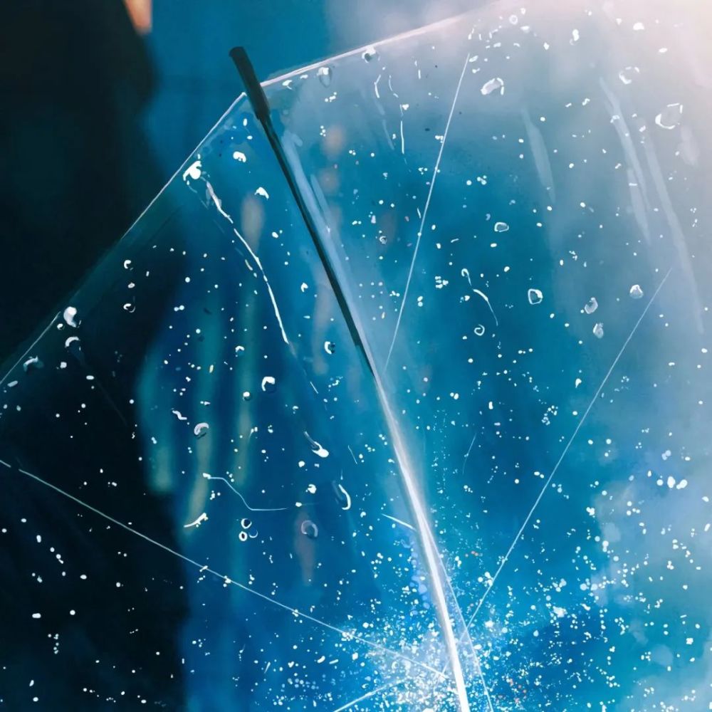 好看的封面图片 腾讯网