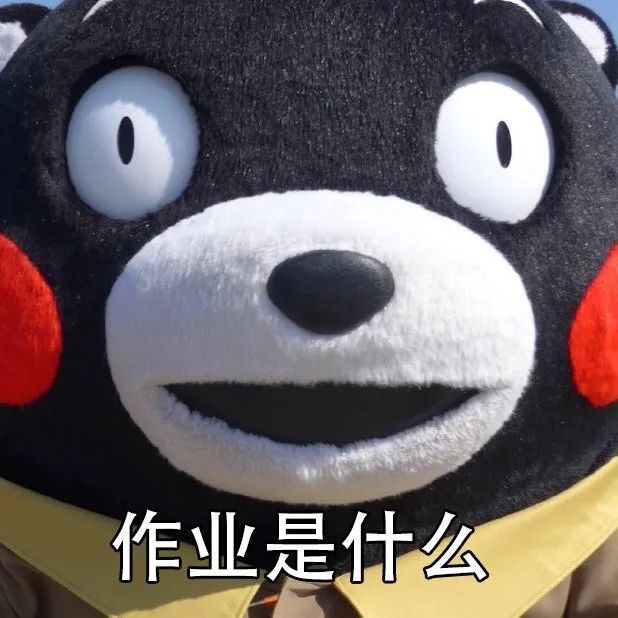 好看的微信头像 | 抖音头像 上网课表情包