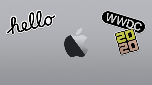 %title插图%num