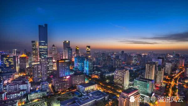 2019年枣庄市经济总量_经济发展图片