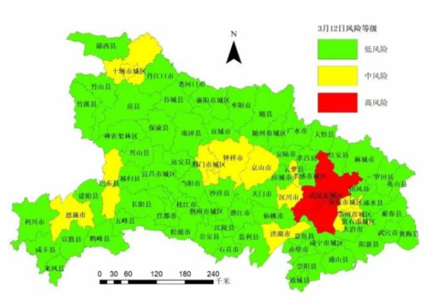广水市2019总人口_广水市地图(3)