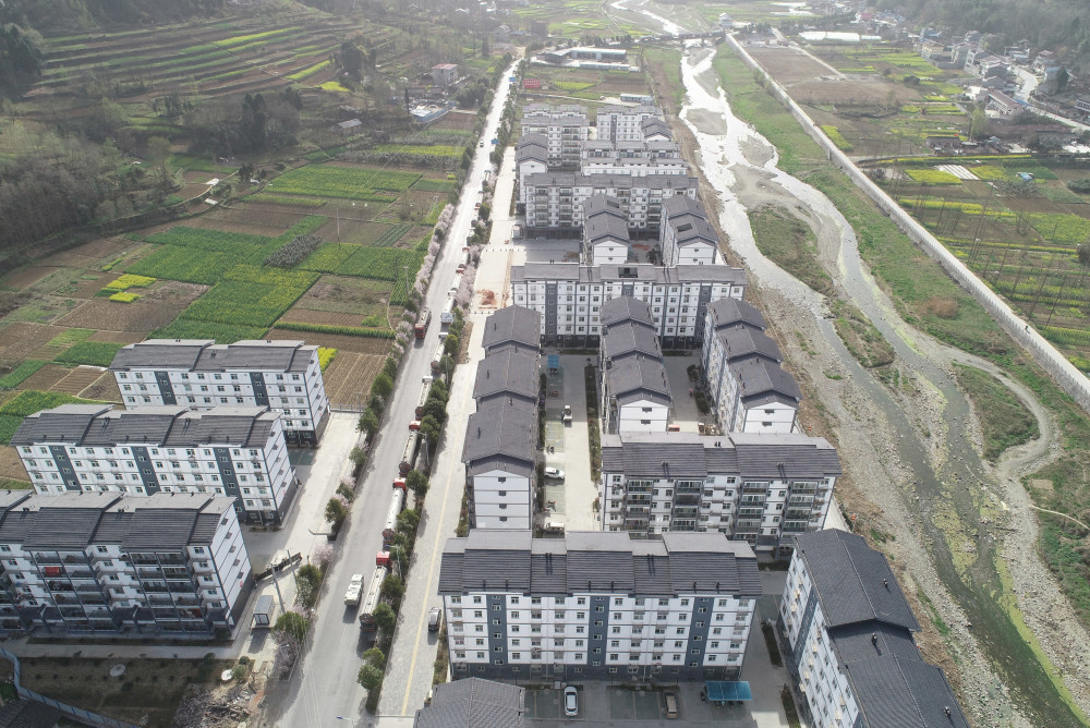 陕西大安镇有多少人口_陕西老龄化人口占比图