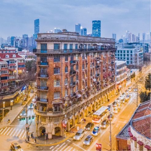 2019上海gdp3.8万亿_万亿gdp城市地图(3)