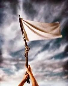 震惊！第一个向病毒投降的国家诞生：瑞典！