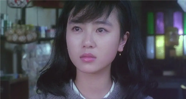 1990年,吴宇森开拍《喋血街头》,为上映剪30分钟,结果