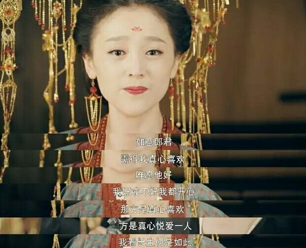 这部电影删减的片段比正片更有爆点!