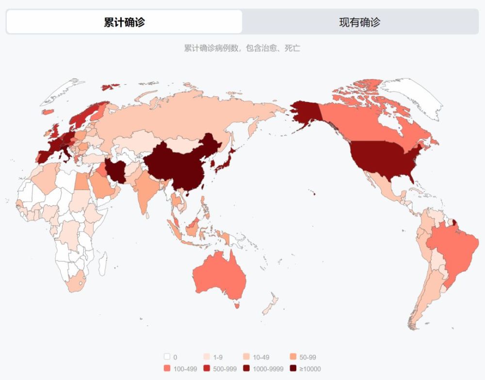 中国地图看图猜成语(3)