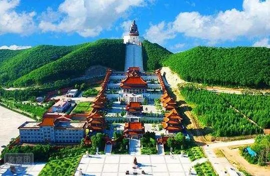 有关要求,结合当前敦化市疫情防控工作实际,现就六鼎山文化旅游区