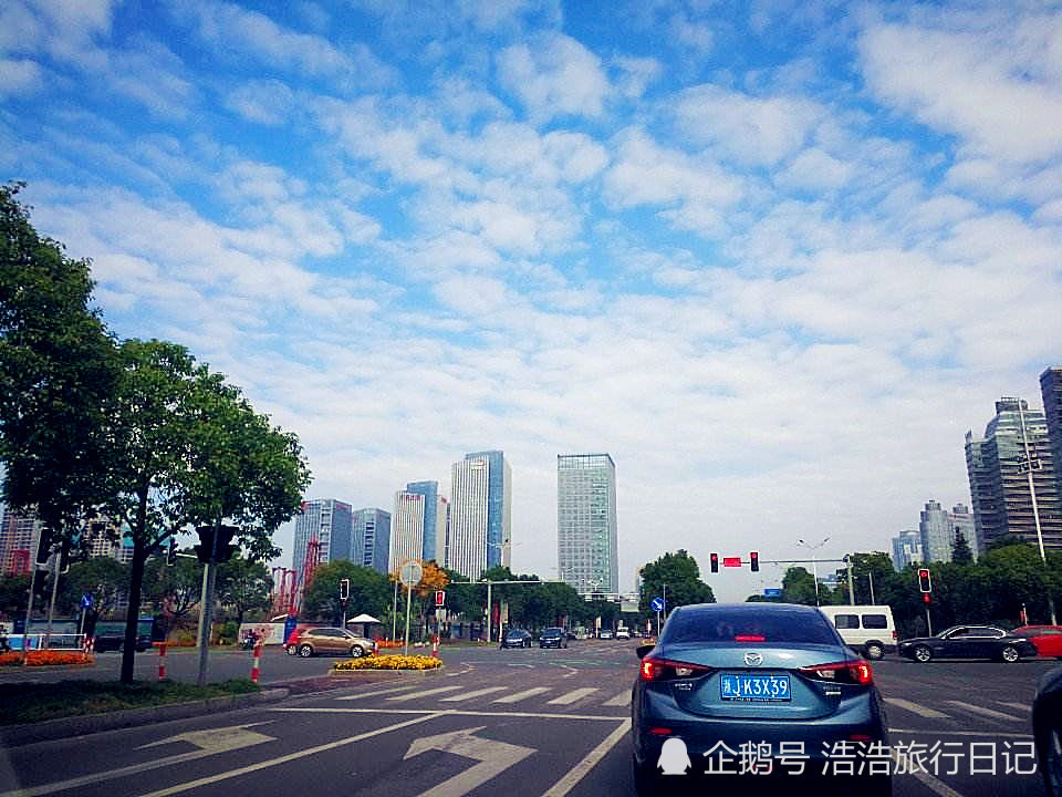 台州户籍人口_台州人口2019总人数口(3)