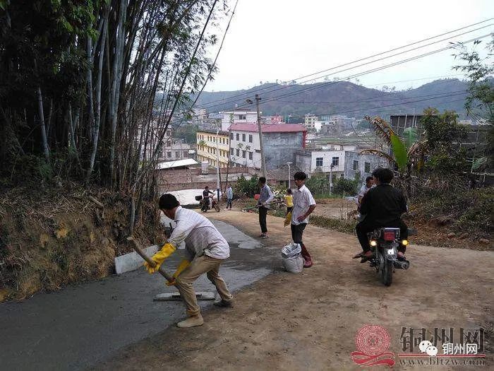 北流各镇人口_惊 广西人口最多的县排名,北流竟然排在.....