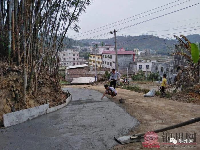 北流各镇人口_惊 广西人口最多的县排名,北流竟然排在.....