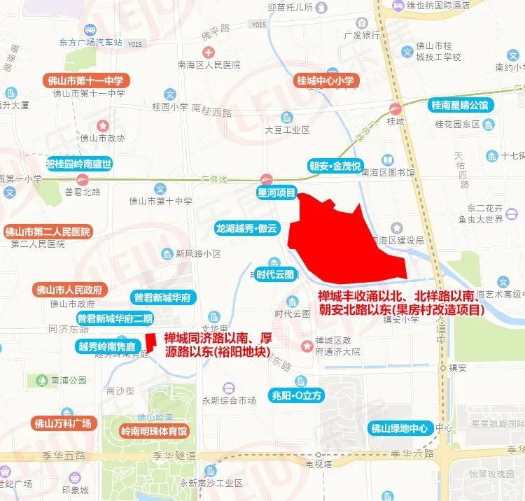 大庭村人口_大庭叶藏(3)