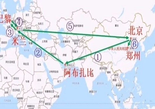 郭人口多少_金朝有多少人口