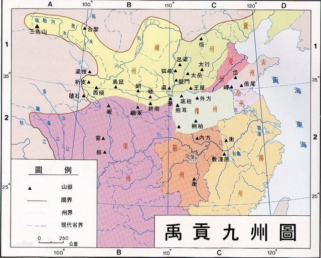 上古九州之一,楚文化三国文化中心,建城史2700年的湖北省荆州市