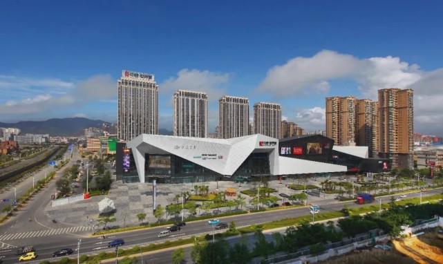 点击查看大图