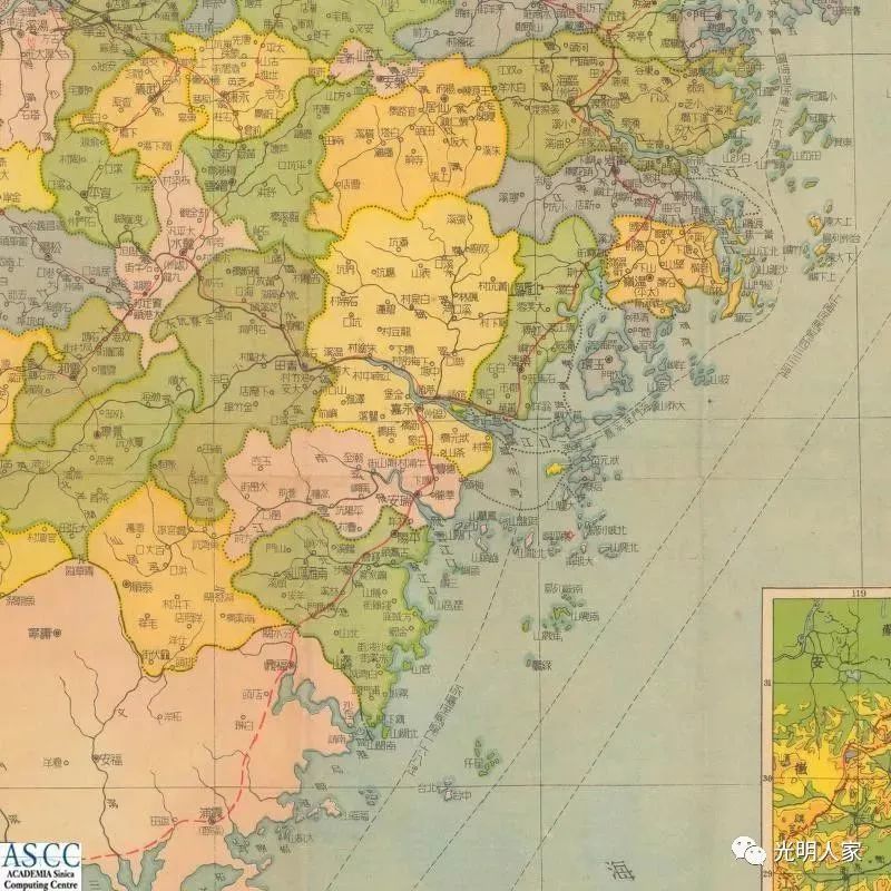 台州各县市区人口_好消息 绍兴被纳入杭州都市区,萧山这些地方从边缘变中心