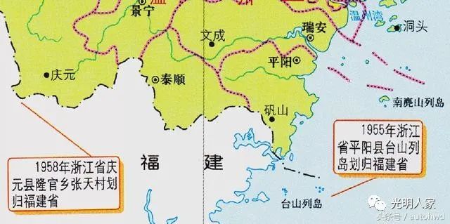 福建省福鼎市人口_福建省福鼎市地图