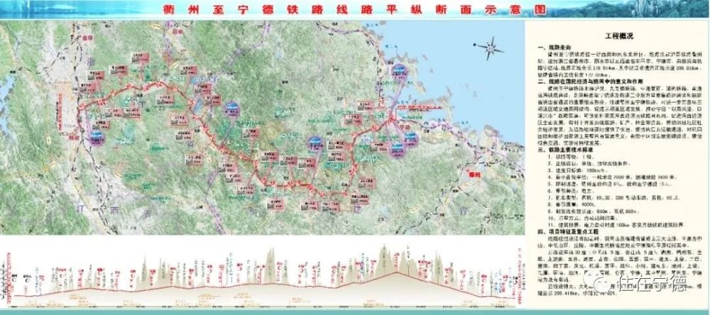 宁德市蕉城区人口_福建省宁德市各地户籍人口(2)